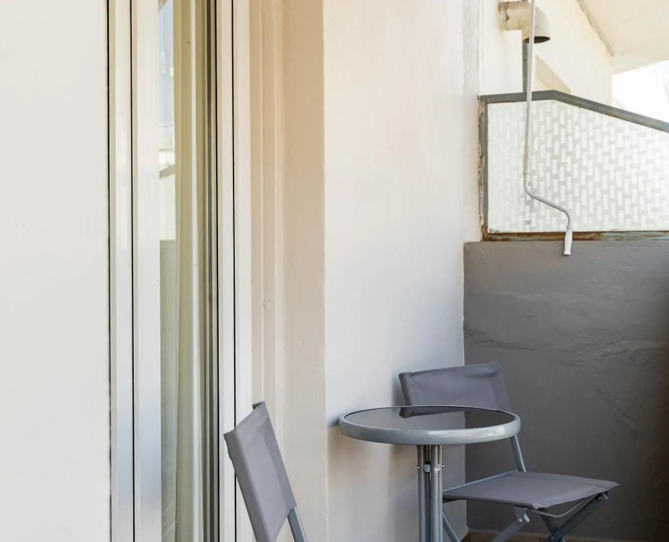 Camelia: Comfy City Apartment 塞萨洛尼基