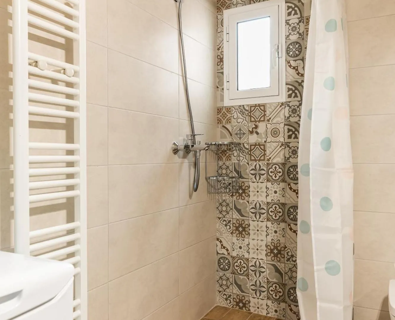 Camelia: Comfy City Apartment 塞萨洛尼基